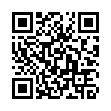 QR Code for 1Ei2EXAzSJPVB3qUVkjYFpBLkdqu1nfDDa