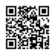 QR Code for 1Ei2H3jLBeyfwasDFeigLhuy9PursgvP5b
