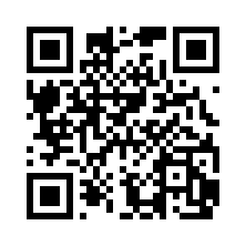 QR Code for 1Ei2HeLKMAGXEVAcyb4QgMaY6XCFEtM2Cm