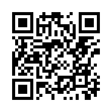 QR Code for 1Ei2JVRNPdkWz28PC3Qx7H1KhegL9kAJcm