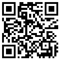 QR Code for 1Ei2LfpUayvJDpRhx2vzRdnKx5m6xBFZ2y