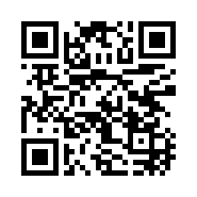 QR Code for 1Ei2LqL6aFEreKHfDGqNg9FPRp3SM73Ttk