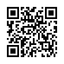 QR Code for 1Ei2MM92k7DcUKTGAJ6qMSfeRpSy2jZM3z