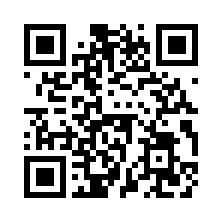 QR Code for 1Ei2MVFEUi49b3EJSW37G2qKoGnmaWYmUS