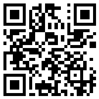 QR Code for 1Ei2PAP4eNNMng84QVv4TDWVPSsgtwxTq7