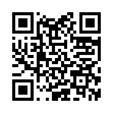 QR Code for 1Ei2PQE2h69Hx94MCVAtCYG8XYHTL4AQUN