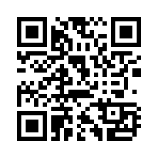 QR Code for 1Ei2QP3G6ynH2wtjTZDSNa9yHD75bB4kNP