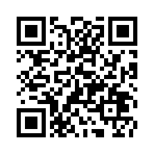 QR Code for 1Ei2TgMp8MivUeNdvxLSF5qdeRZtx7dhrg