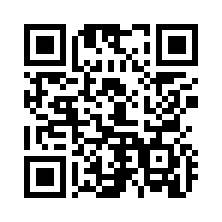 QR Code for 1Ei2VViEpzY2osniZzQQ2QgFTe279EWW5M