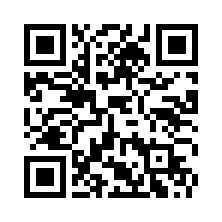 QR Code for 1Ei2WPQ234wPNGuZCV4oodX6ykASfYrdBt