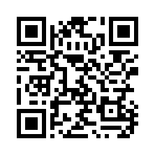 QR Code for 1Ei2ZmFrrbniV3DdH4VJCaMX2sX7LRqqpv