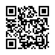 QR Code for 1Ei2asiffMPHyExckXUSNYYNSSGiLohqD5