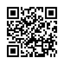 QR Code for 1Ei2ayi1wA8VGSbQtkPLjFnLWwa4JV7gpG