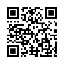 QR Code for 1Ei2bWgCtKnPAo7EKf7VPmKztXoxveQ8a9