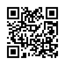 QR Code for 1Ei2cUpJjKn9ZLeMd5s8XCFrWr5JGCZ1Wr