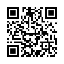QR Code for 1Ei2fk6AMs3dY6Sp1Y7k5B7tbkZDQnSV48