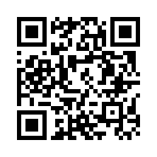 QR Code for 1Ei2hgBPcJU2C4zYPACK3kaHowg6nznBHi