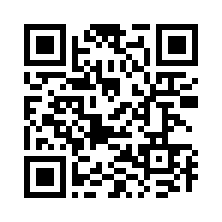 QR Code for 1Ei2hp4dLowd25XwfY7rSJe6pXwzMe3cih