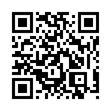 QR Code for 1Ei2jf359cgo2KPMhPcXBWart8gLH5VLSk