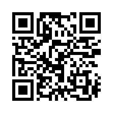 QR Code for 1Ei2k8AjVV9ddgpR3jrm3arVBcuAioCWEK