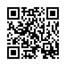 QR Code for 1Ei2m5rMN7nrDDPDoh2NTuQAmzMhFu6WG5