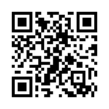 QR Code for 1Ei2me8FmgTuCQLMvnNATiqYmhisn39Bxg