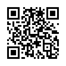QR Code for 1Ei2otacFtSTwtkL4tC9wSFKU45TrjshmC
