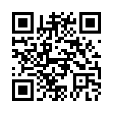 QR Code for 1Ei2rm4hcWN8LYcpFsitCtvZtszLfPJnEB