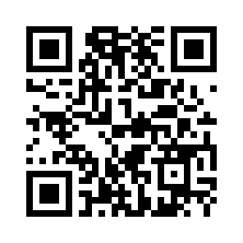 QR Code for 1Ei2rmonpi8F9HvK8xTfYN5KbAbKayWH4X
