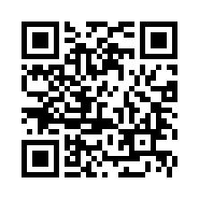 QR Code for 1Ei2sSNwgSqF7qmgUufsMEdFfiPWSkewAF
