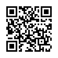 QR Code for 1Ei2suy9SSmipN2yFEngtWgdsmLMzywYGz