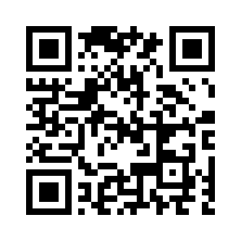 QR Code for 1Ei2t747dthkezJB4fdWvBPjboaRgEPshp