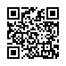 QR Code for 1Ei2vK6Ce8CR2mmsv4Z1HruKAbP2YATUP