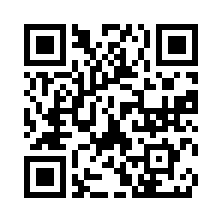 QR Code for 1Ei2vx7AZ2o2VGPSknEhHv9HqSt5BzPgnM