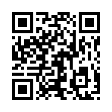 QR Code for 1Ei2vy21BL7efXFmJM2FN5eZmydLjNrvdh