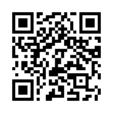 QR Code for 1Ei2wN6Eh75WipX1KTYPTkyJMixAMduWHT