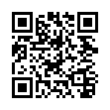 QR Code for 1Ei3677Pi4EGGwYC1ijfx1ppGVJFrNEvUm