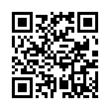 QR Code for 1Ei36ytApiAXVtY8CfACSW47uARE5sf2GW