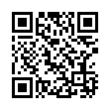 QR Code for 1Ei3CB2GfEChMFuAuAzrMkysXrvz11k9jz