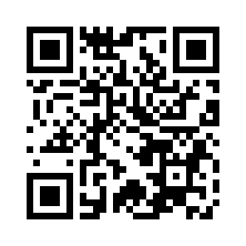 QR Code for 1Ei3CkDqLNt6FFYDZZTbWhtwwSvePr4EQy