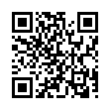 QR Code for 1Ei3D3e6cUd2CJHoNmLH6Vq3nuKEsA4nPr
