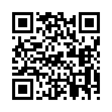 QR Code for 1Ei3DhfVhyDKTbngscPeF9yuArPQDZP1By