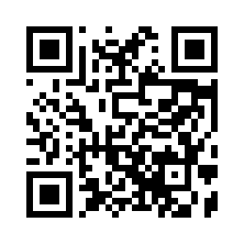 QR Code for 1Ei3Ewf96oTUdaHJdvcLcih59Ata9CBqWf