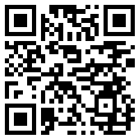 QR Code for 1Ei3F7hc7WCDacncMBohcnG2QC3VWbpp97