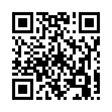 QR Code for 1Ei3Ff6vW6myoNG4LBKNPw4zzEZATV14Fs