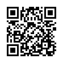 QR Code for 1Ei3FfwCqtPgLB8V7dir7NKrD4hbC3tjhm