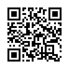 QR Code for 1Ei3KECUUNKX2yBmFTbdRDFPr5AZAMABAe