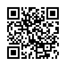 QR Code for 1Ei3KJaa7Ti2DoBZ7vSjKupkaqXdPVQFF7