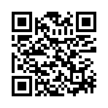 QR Code for 1Ei3L3ByJVnbNHPh4GoKdk48CYkXgpmz4Y