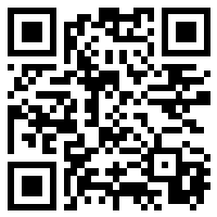 QR Code for 1Ei3M8ckiZgMFmpDmRJL31bmidY3JAd9fx